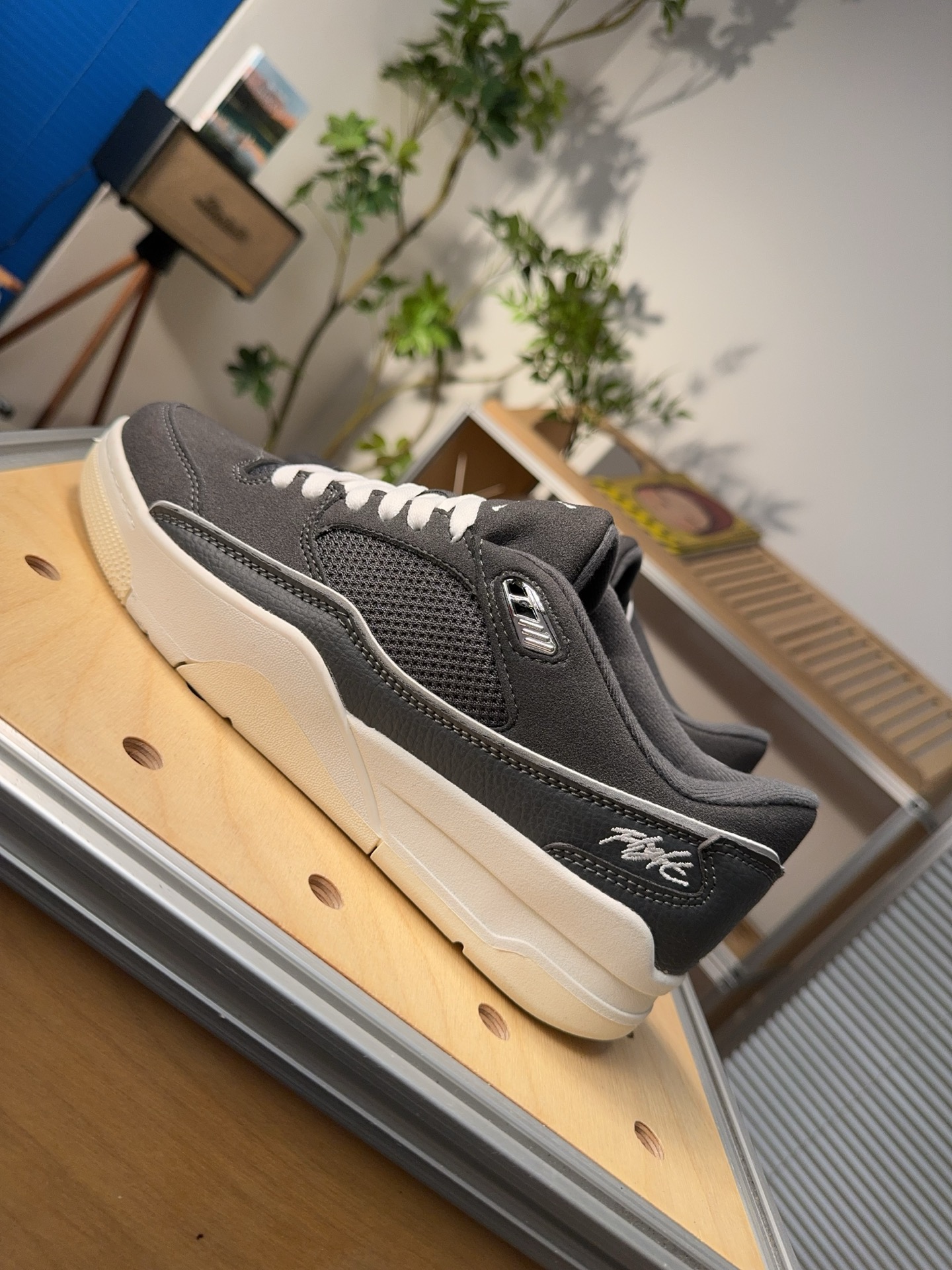 Nike Jordan